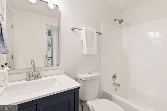 14297 FELTY PL, Woodbridge, VA 22193