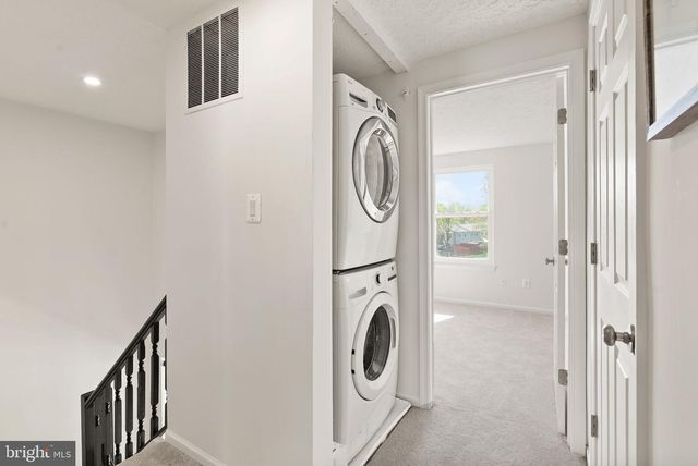 14297 FELTY PL, Woodbridge, VA 22193