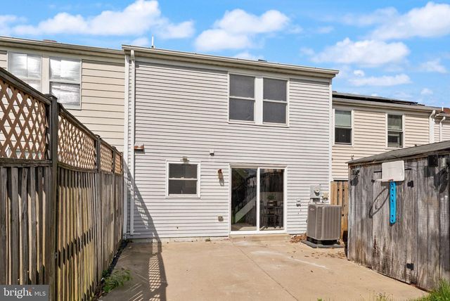 14297 FELTY PL, Woodbridge, VA 22193