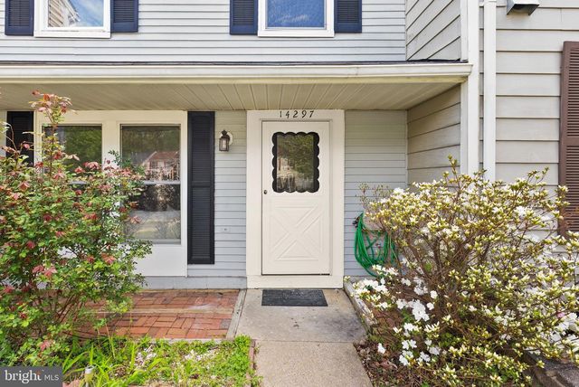 14297 FELTY PL, Woodbridge, VA 22193