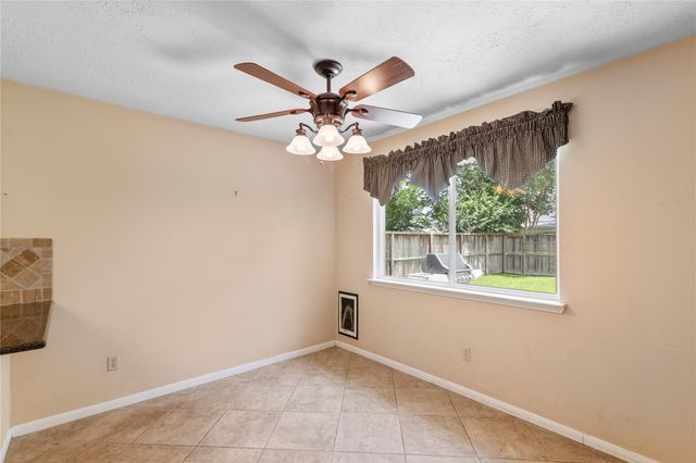 28806 Atherstone Street, Spring, TX 77386
