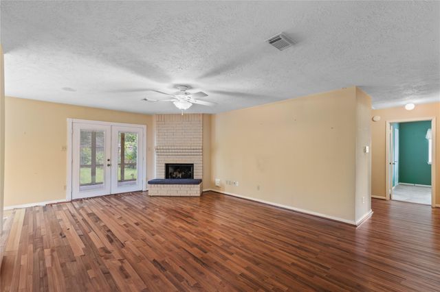 28806 Atherstone Street, Spring, TX 77386