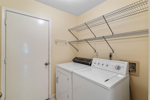 28806 Atherstone Street, Spring, TX 77386