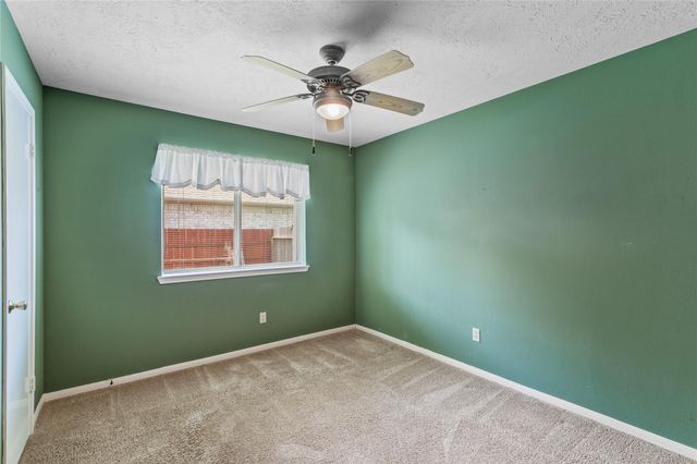 28806 Atherstone Street, Spring, TX 77386
