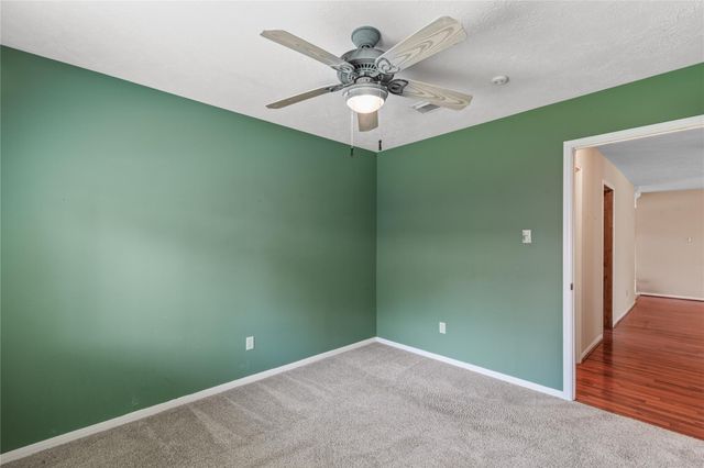 28806 Atherstone Street, Spring, TX 77386