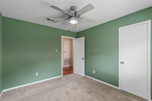 28806 Atherstone Street, Spring, TX 77386