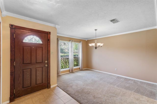 28806 Atherstone Street, Spring, TX 77386