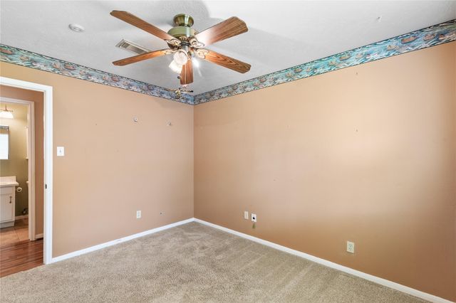 28806 Atherstone Street, Spring, TX 77386