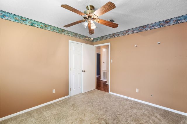 28806 Atherstone Street, Spring, TX 77386