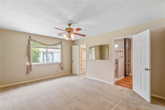 28806 Atherstone Street, Spring, TX 77386