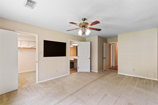 28806 Atherstone Street, Spring, TX 77386