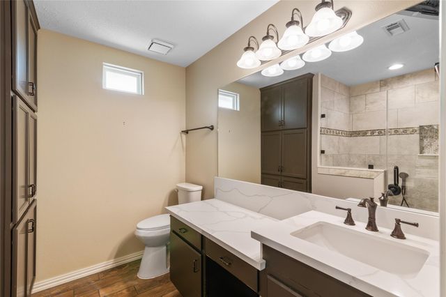 28806 Atherstone Street, Spring, TX 77386