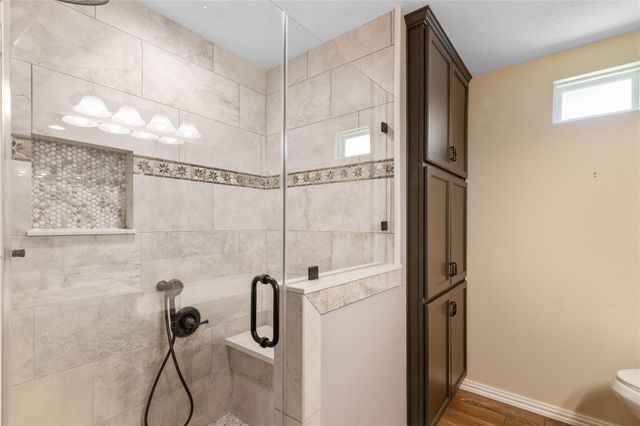 28806 Atherstone Street, Spring, TX 77386