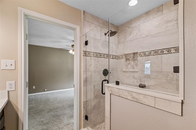 28806 Atherstone Street, Spring, TX 77386