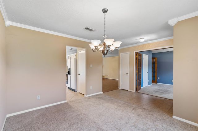 28806 Atherstone Street, Spring, TX 77386
