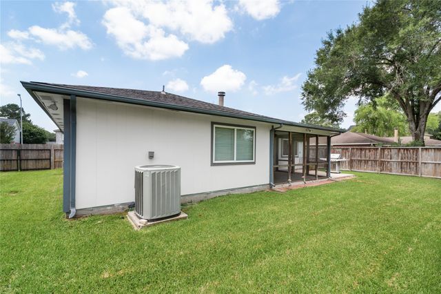 28806 Atherstone Street, Spring, TX 77386