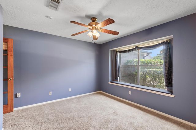 28806 Atherstone Street, Spring, TX 77386