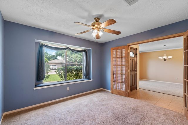 28806 Atherstone Street, Spring, TX 77386