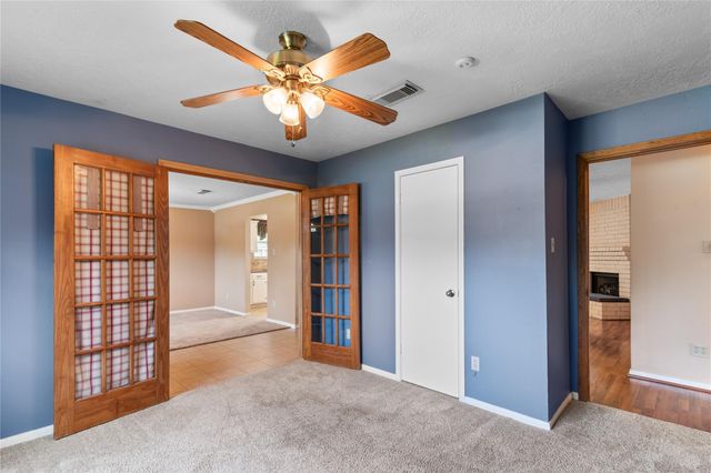 28806 Atherstone Street, Spring, TX 77386