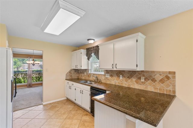 28806 Atherstone Street, Spring, TX 77386