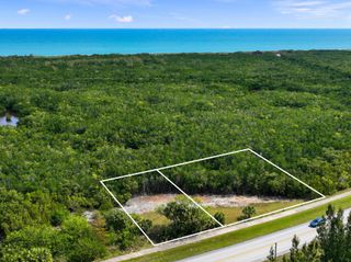 2528 S Ocean Drive, Fort Pierce, FL 34949