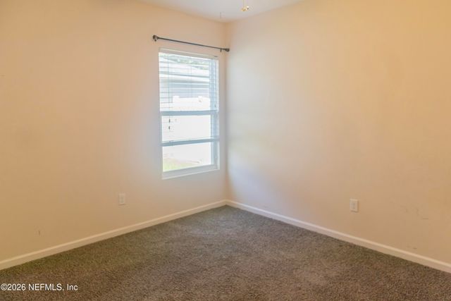 112 CELTIC WEDDING Drive, Jacksonville, FL 32259