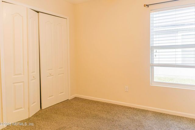 112 CELTIC WEDDING Drive, Jacksonville, FL 32259