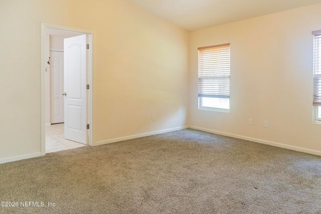 112 CELTIC WEDDING Drive, Jacksonville, FL 32259
