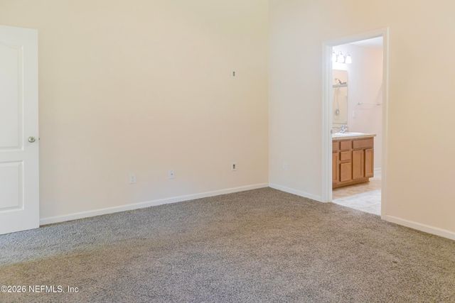 112 CELTIC WEDDING Drive, Jacksonville, FL 32259