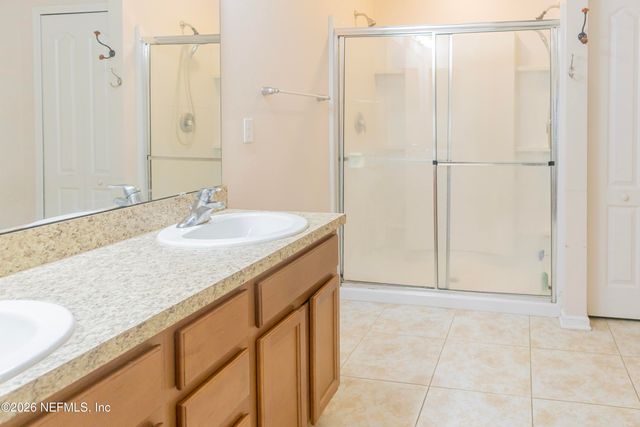 112 CELTIC WEDDING Drive, Jacksonville, FL 32259