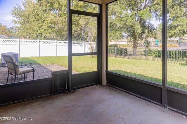 112 CELTIC WEDDING Drive, Jacksonville, FL 32259