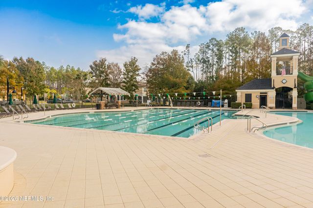 112 CELTIC WEDDING Drive, Jacksonville, FL 32259