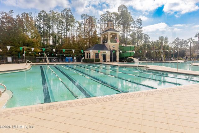 112 CELTIC WEDDING Drive, Jacksonville, FL 32259
