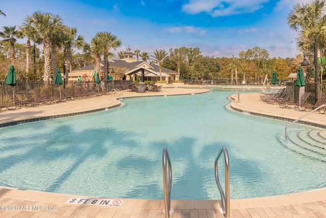 112 CELTIC WEDDING Drive, Jacksonville, FL 32259