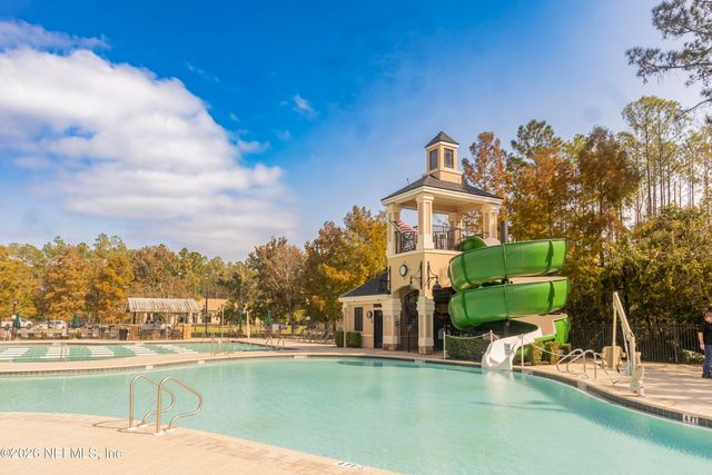 112 CELTIC WEDDING Drive, Jacksonville, FL 32259