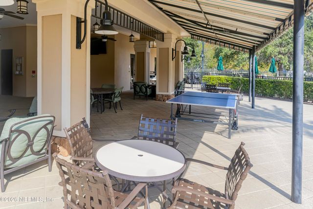 112 CELTIC WEDDING Drive, Jacksonville, FL 32259