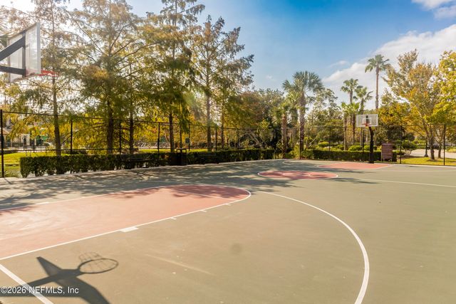 112 CELTIC WEDDING Drive, Jacksonville, FL 32259