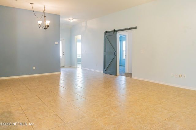 112 CELTIC WEDDING Drive, Jacksonville, FL 32259