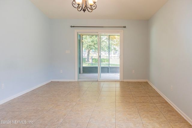 112 CELTIC WEDDING Drive, Jacksonville, FL 32259