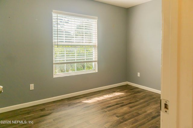 112 CELTIC WEDDING Drive, Jacksonville, FL 32259