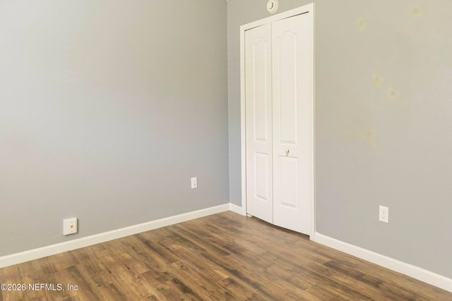 112 CELTIC WEDDING Drive, Jacksonville, FL 32259