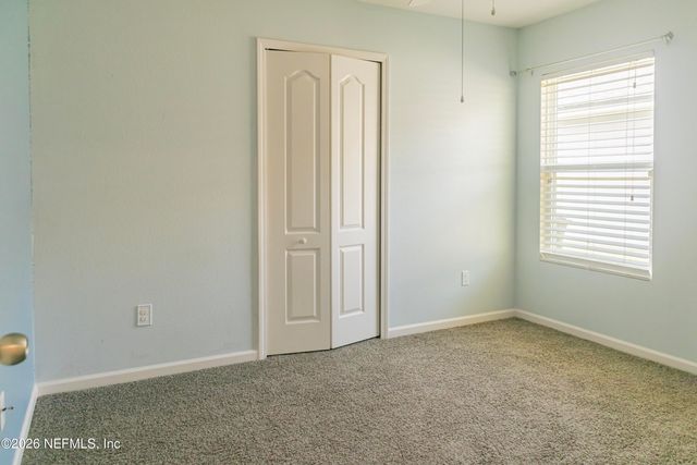 112 CELTIC WEDDING Drive, Jacksonville, FL 32259