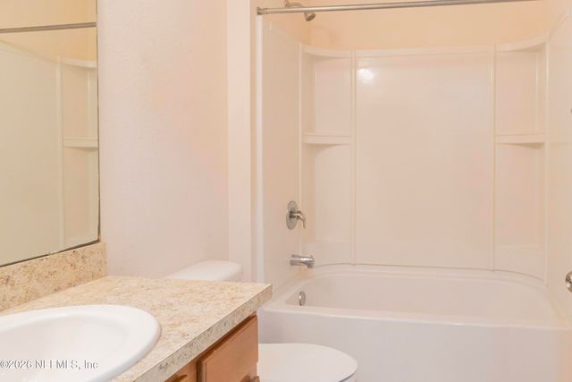 112 CELTIC WEDDING Drive, Jacksonville, FL 32259