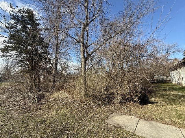 358 Arcola Street, Inkster, MI 48141