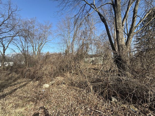358 Arcola Street, Inkster, MI 48141