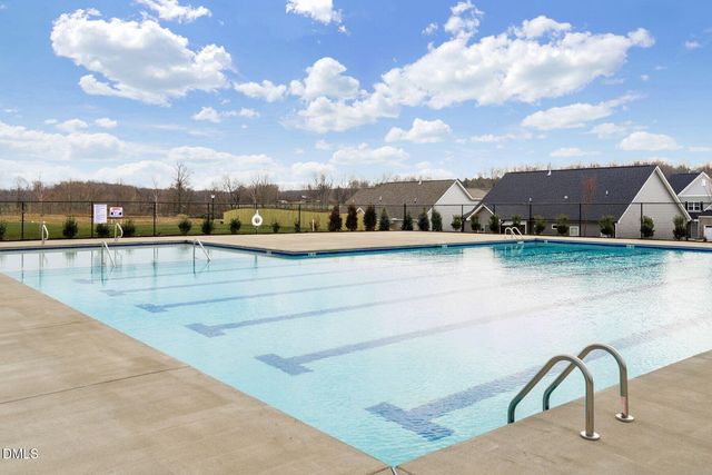 259 Custer Drive, Mebane, NC 27302