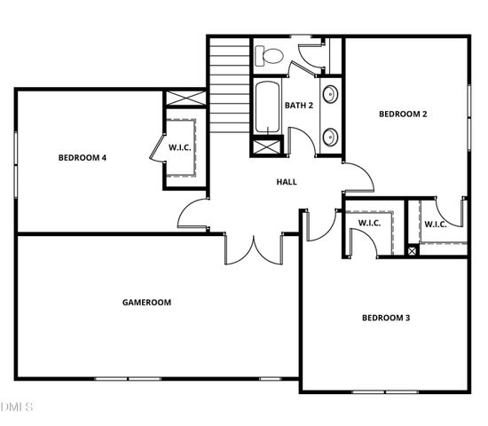 259 Custer Drive, Mebane, NC 27302