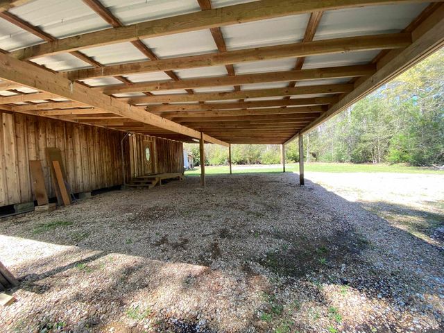 11077 Lawrence Dr, Hammond, LA 70403