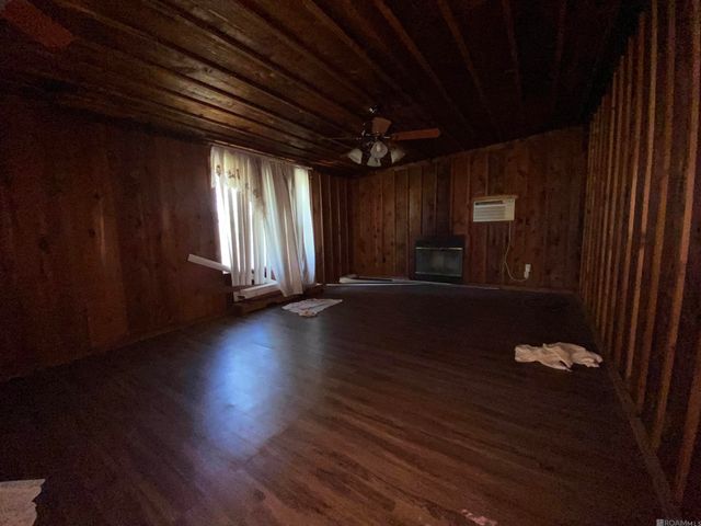 11077 Lawrence Dr, Hammond, LA 70403