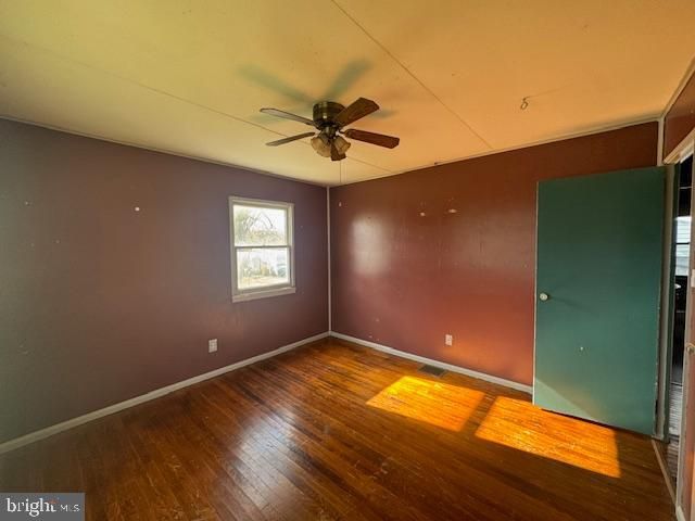 300 LOCUST ST, Burnham, PA 17009